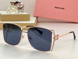 Picture of MiuMiu Sunglasses _SKUfw53678039fw